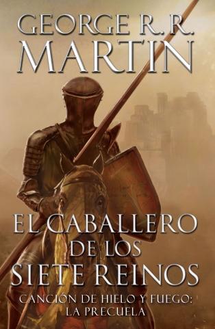Novedades Penguin Random House México (Abril 2015)