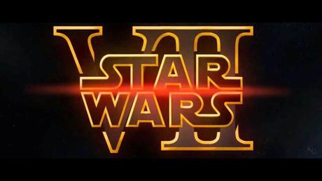 Star Wars : El despertar de la fuerza. Segundo teaser trailer