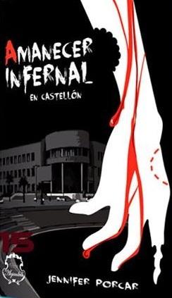 Amanecer Infernal