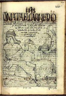 SÍNODOS Y CONCILIOS AMERICANOS (1551-1622) CONTRA LA IDOLATRIA, CON ESPECIAL MENCIÓN A SANTO TORIBIO DE MOGROVEJO