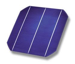 Energías Renovables; Energía Solar Fotovoltaica
