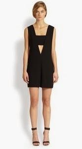 El mono Blogger de Maje El mono Blogger de Maje