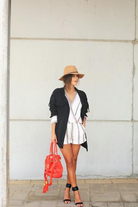 El mono Blogger de Maje El mono Blogger de Maje