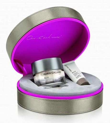 BEAUTY REGALOS PARA EL DIA DE LA MADRE