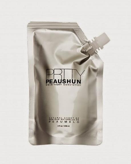 BEAUTY REGALOS PARA EL DIA DE LA MADRE