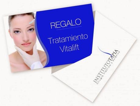 BEAUTY REGALOS PARA EL DIA DE LA MADRE