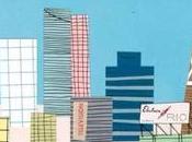 RESEÑA: Ciudades papel John Green.