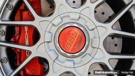 bbs-wheels-porsche-frenos