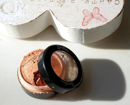 Mis Pigmentos Stargazer Mis Pigmentos Stargazer