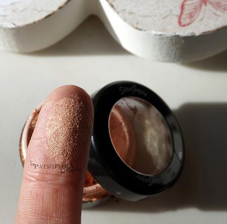 Mis Pigmentos Stargazer Mis Pigmentos Stargazer