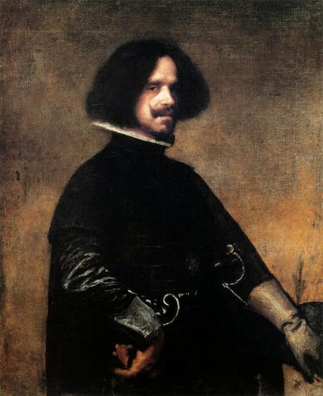 D'Artagnan y Velázquez. Viernes compartido.