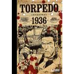 torpedo