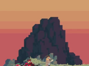 Nuevos personajes para Super Time Force Ultra