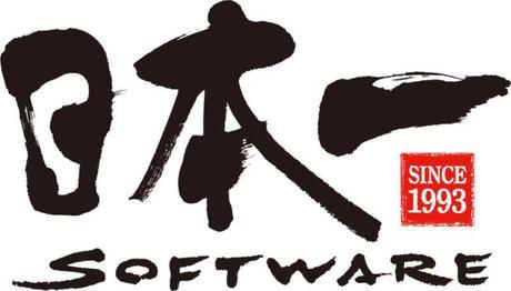 Nippon Ichi Software comienza una cuenta atrás Nippon-Ichi-Software-Logo