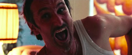 No vayas al cine solo