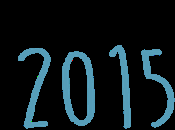 Desafío Nombra personaje 2015