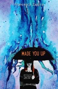 MadeYouUpE