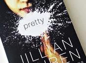 Reseña Libros: Pretty: Novel (#14)