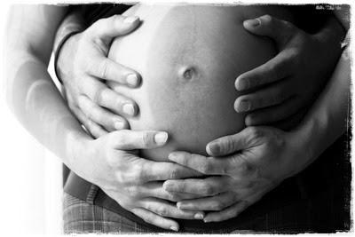 ¿Cuales son las pruebas que se realizan durante el embarazo?