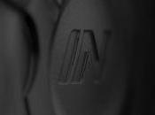 Rotor INpower, nuevo medidor potencia basado pedalier reduce toda línea productos marca