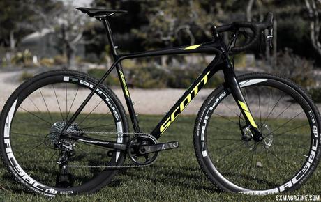 11140353_10153156254402092_4120786496274167207_n