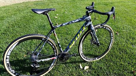 11130102_10153154894687092_8351943678917424730_n