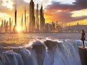 Reseña "Memoria" Leonardo Patrignani