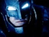 Filtra Segundo Teaser Batman Superman: Dawn Justice [ACTUALIZACIÓN]