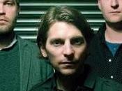 Escucha nueva canción Editors: Harm'