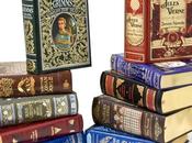 Obsesión cubiertas piel B&amp;N