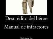 Caballero Bonald Letras Hispánicas