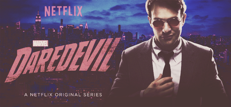 Hablando en serie: Daredevil
