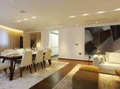 Apartamento Regent Park