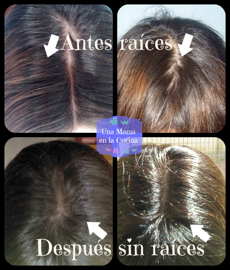 Nuestra Experiencia Testamus con Schwarzkopf Palette Perfect Gloss Color