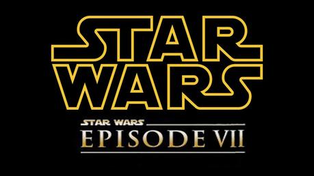 Tomad, malditos, el nuevo tráiler de 'Star Wars VII: El Despertar de la Fuerza'