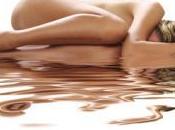 diagnosticado colon irritable