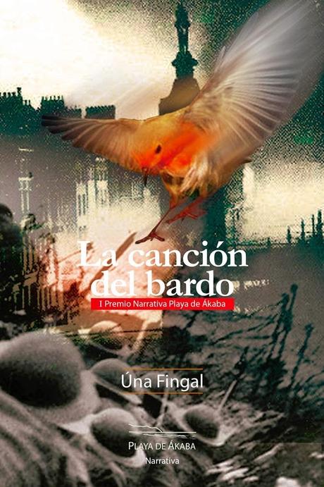 ÚNA FINGAL, LA CANCIÓN DEL BARDO: LAS CICATRICES DE LA LIBERTAD
