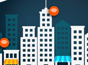 Latinoamérica cuenta WiFi rápido mundo.