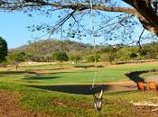 Westin Playa Conchal, hotel "pura vida"
