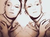 Este jueves..........duetos inspiración