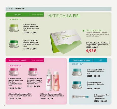 LOS MEJORES REGALOS PARA LA MEJOR MAMA