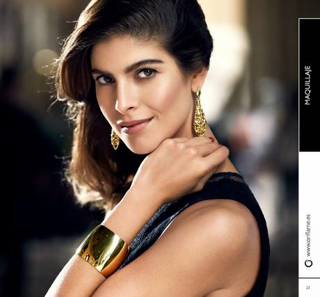 LOS MEJORES REGALOS PARA LA MEJOR MAMA