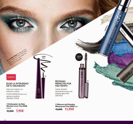 LOS MEJORES REGALOS PARA LA MEJOR MAMA