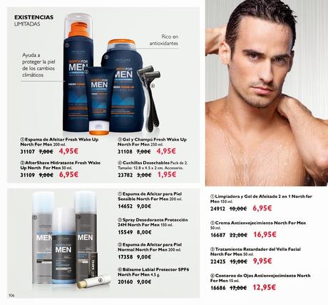 LOS MEJORES REGALOS PARA LA MEJOR MAMA