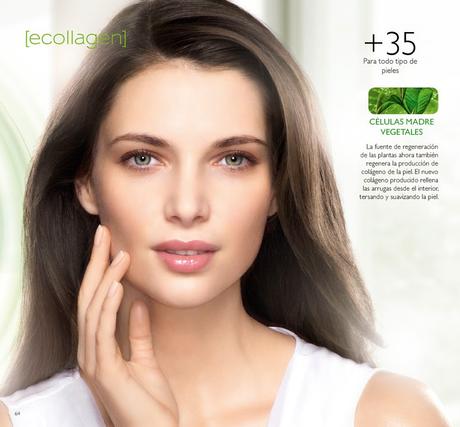 LOS MEJORES REGALOS PARA LA MEJOR MAMA