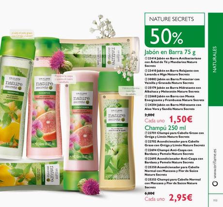 LOS MEJORES REGALOS PARA LA MEJOR MAMA