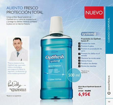 LOS MEJORES REGALOS PARA LA MEJOR MAMA