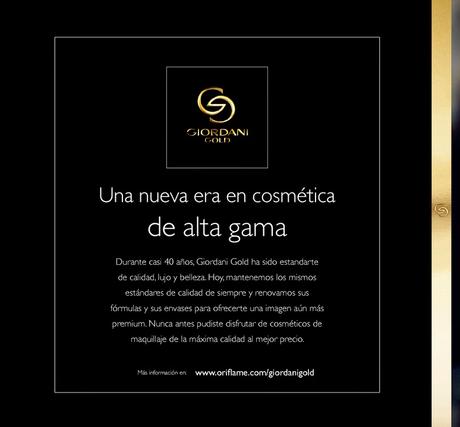 LOS MEJORES REGALOS PARA LA MEJOR MAMA