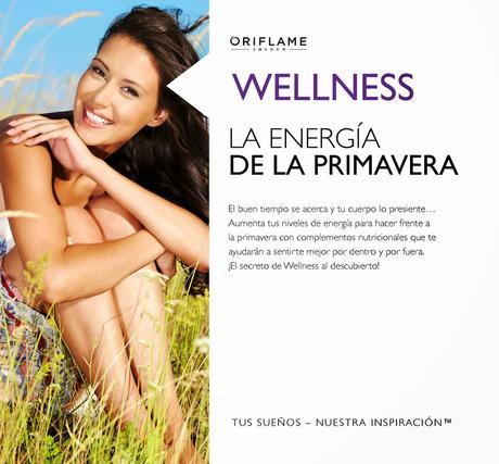 LOS MEJORES REGALOS PARA LA MEJOR MAMA