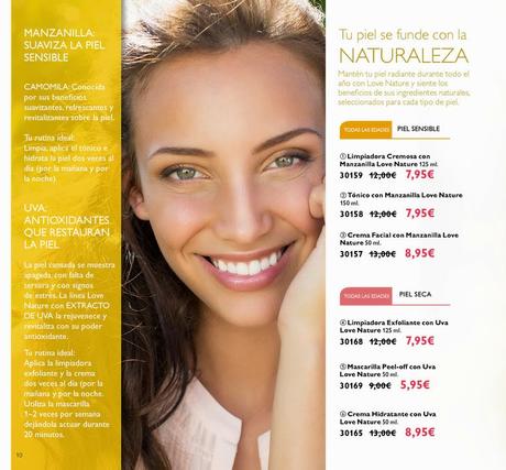 LOS MEJORES REGALOS PARA LA MEJOR MAMA